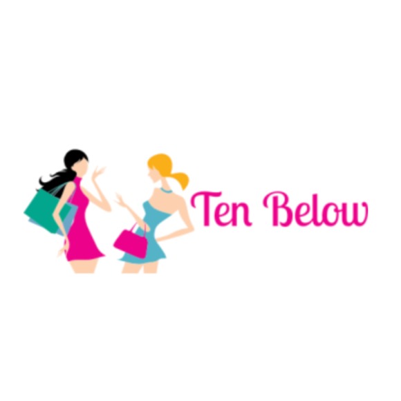 ten_below
